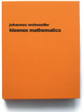 Kleenex Mathematics, Lynn Valley 2 (special edition)